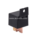 5P Car Relay 24V 80A Relay On/Off JD2912